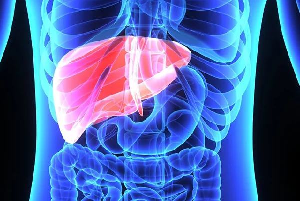 Pre Post Liver transplant Care