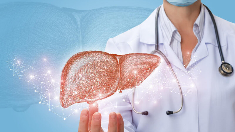 Best Liver Transplant Care