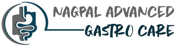 Is It Time to Visit a Gastroenterology Centre?
